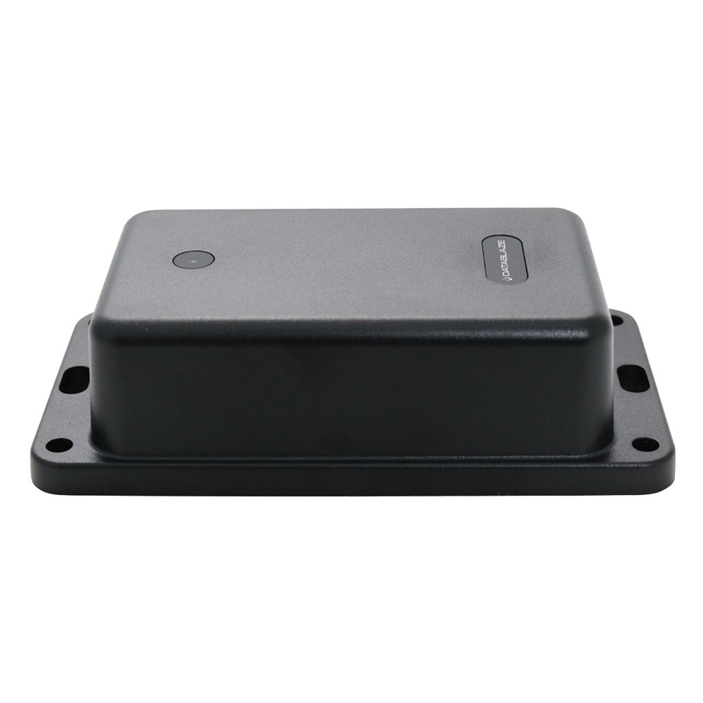 BoltMini-2
