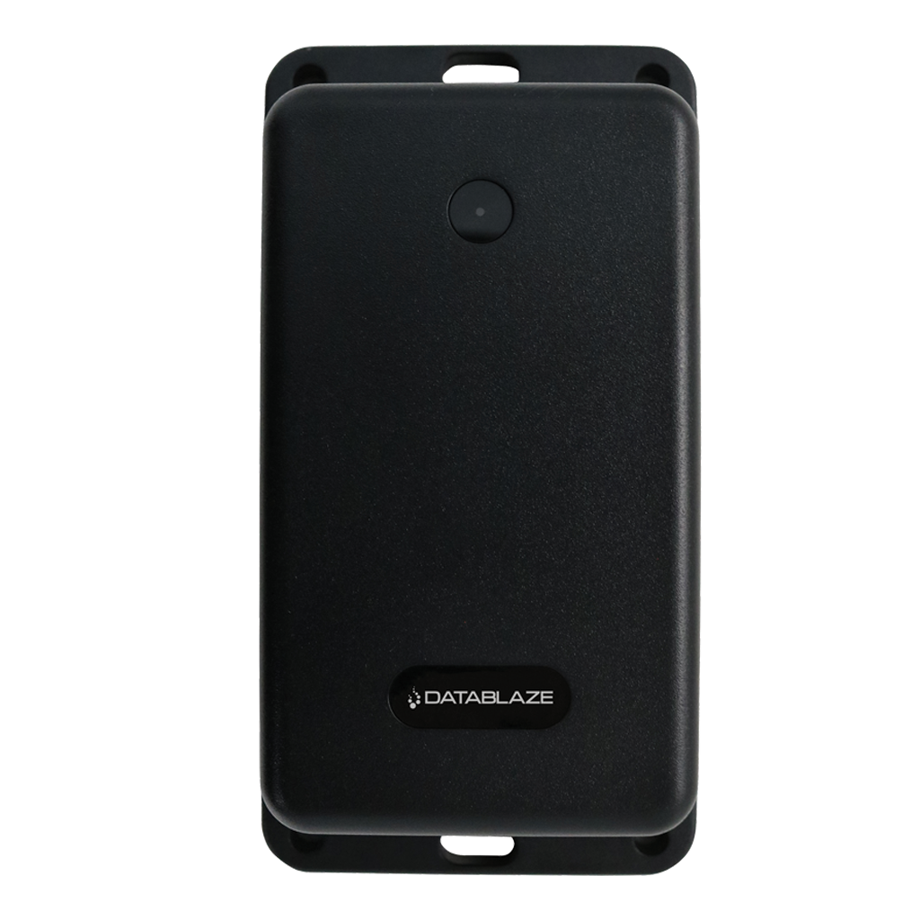 BoltMini-3