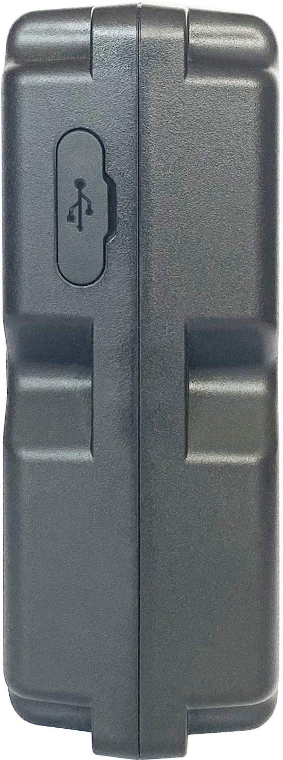 Bolt-Side-ChargingPort