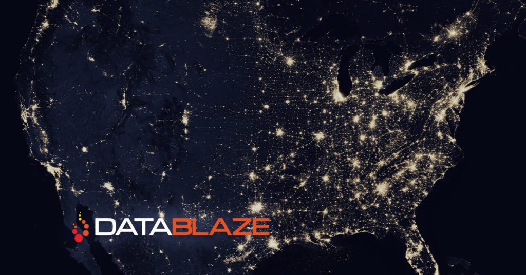 Datablaze Press Release Feb, 20