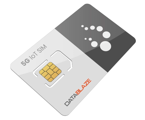 5G SIM Card