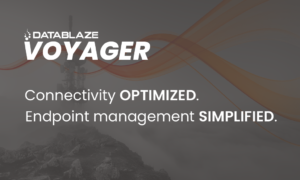 Voyager Features Enhancements