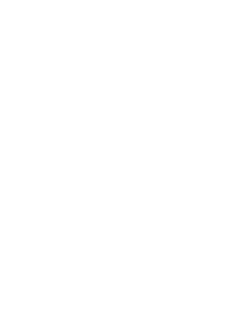 Pipe Adapter