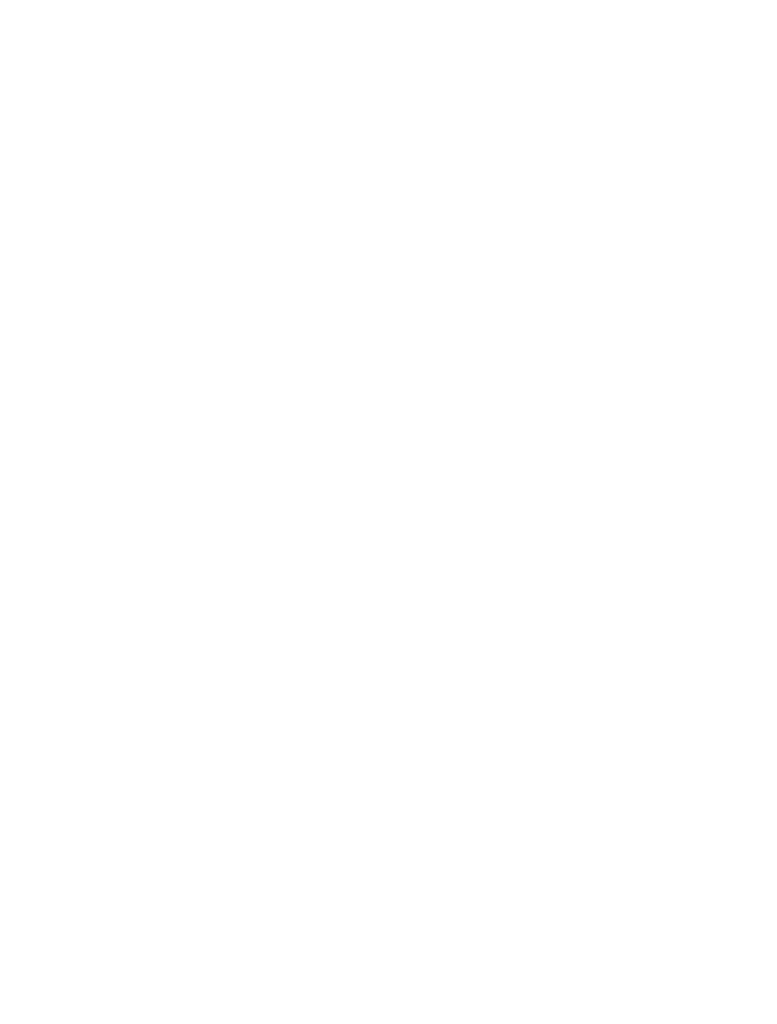 AC Power Cable