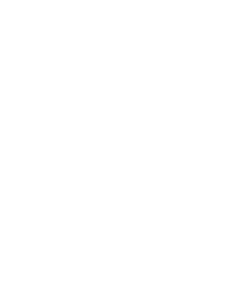 Ethernet Cable