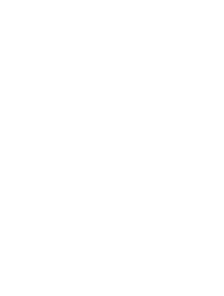 Performance Cable