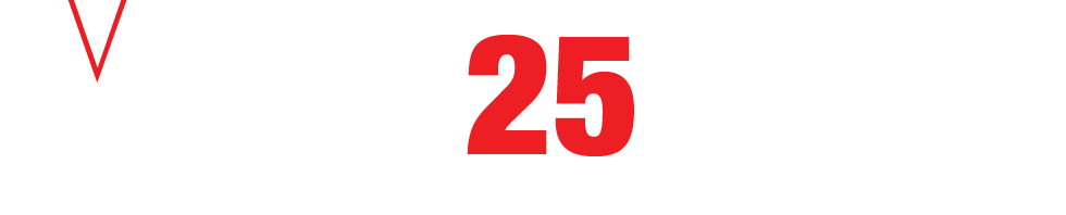 CVx_EXPO-2025