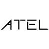 Atel Logo