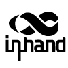 Inhand Logo