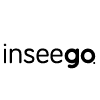 Inseego Logo