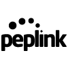 Peplink Logo