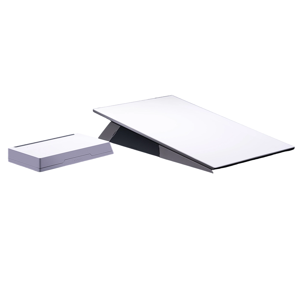 Starlink Performance G3