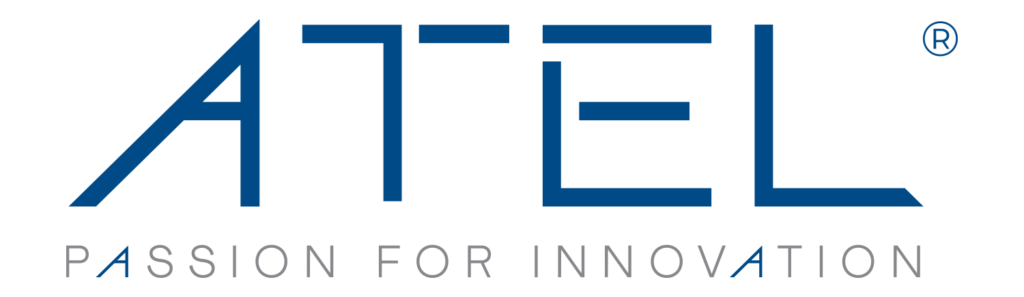 Atel Logo