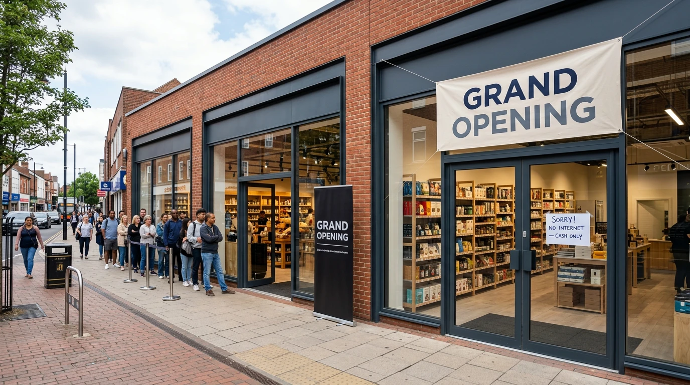 store_grand_opening_WWAN