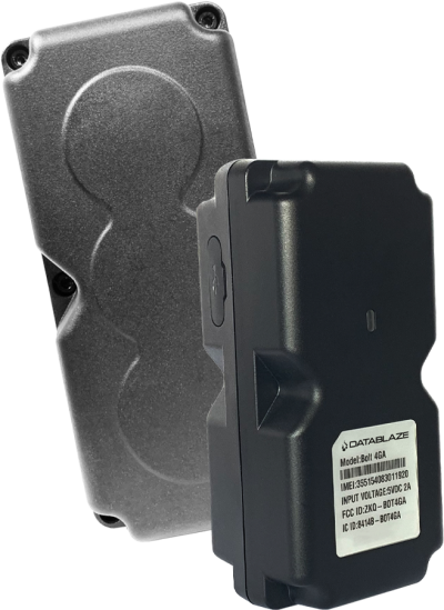 bolt gps tracking device