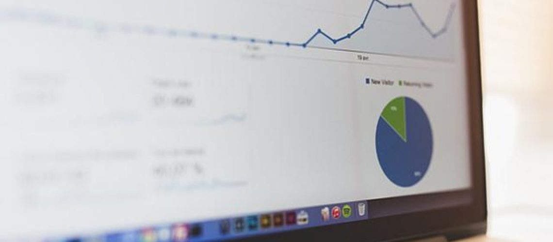 Top 4 Reasons to Use GPS Tracking in Your Business | Datablaze